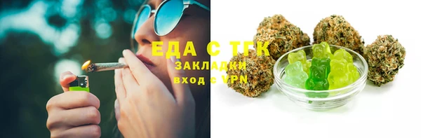 индика Нефтегорск
