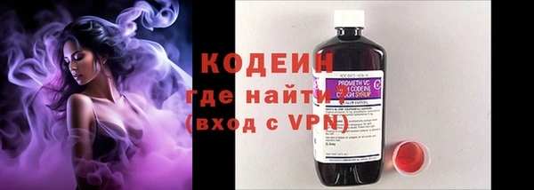 индика Нефтегорск
