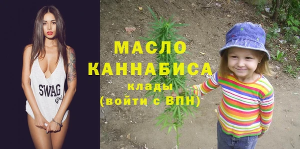 индика Нефтегорск