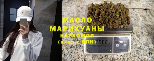 индика Нефтегорск