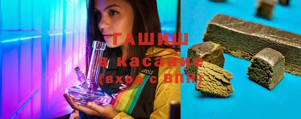 индика Нефтегорск
