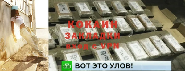 индика Нефтегорск